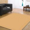Covor Grace 3900/226 Crem