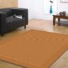 Covor Grace 3900/075 Maro