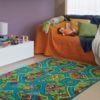 Covor Play 78 PMP Multicolor