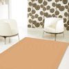 Covor Grace 3900/226 Crem