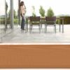 Covor Grace 3900/075 Maro