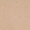 Pardoseala PVC Force 2,5 mm Gres 1 Maro 3M