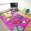 Covor Kids 420 Lila