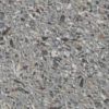 Pardoseala PVC Force 2,5 mm Gres 3 Gri 4M