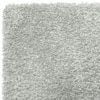 Covor Feel 71351/060 Gri