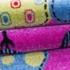 Covor Kids 420 Lila