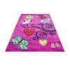 Covor Kids 420 Lila