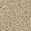 Pardoseala PVC Force 2,5 mm Gres 1 Maro 3M