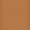 Covor Grace 3900/075 Maro