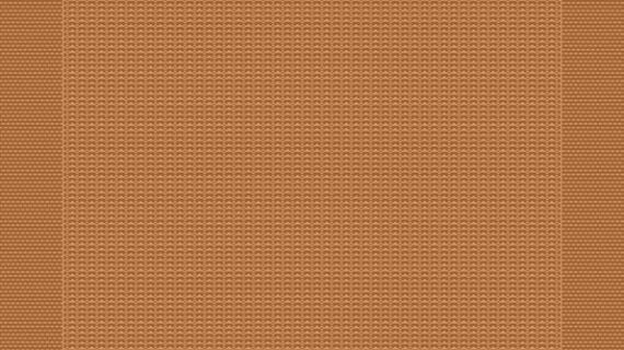 Covor Grace 3900/075 Maro