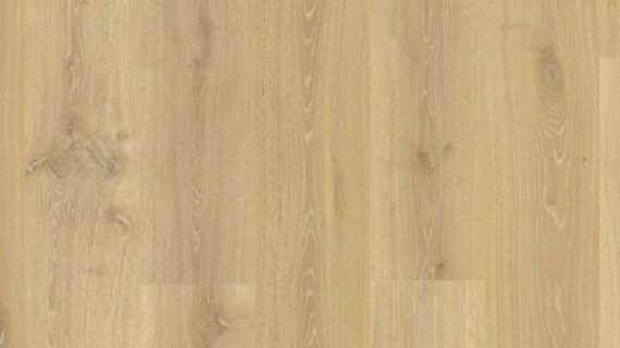 Parchet laminat Quick Step Creo 7 mm 3180 Stejar Tennessee nature