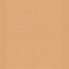 Covor Grace 3900/226 Crem