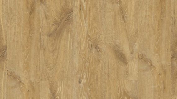 Parchet laminat Quick Step Creo 7 mm 3176 Stejar Louisiana nature