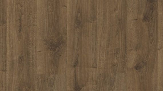 Parchet laminat Quick Step Creo 7 mm 3183 Stejar Virginia maron
