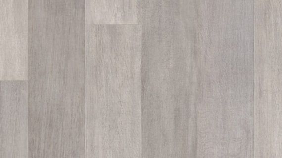 Parchet laminat Quick Step Largo 9,5 mm 1505 Stejar autentic