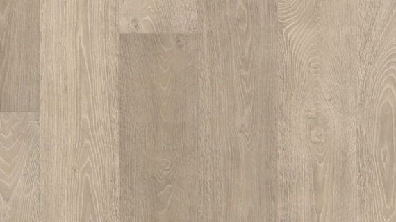 Parchet laminat Quick Step Largo 9,5 mm 3985 Stejar Dominicano de podgorie alb