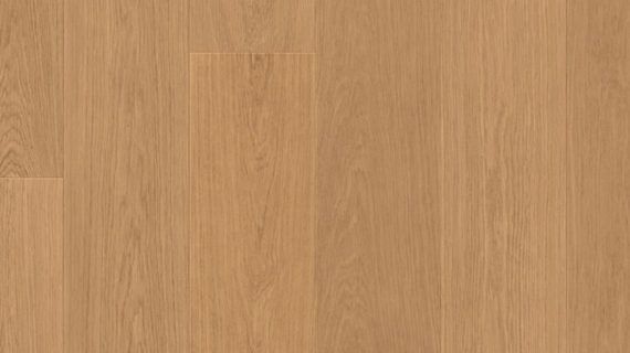 Parchet laminat Quick Step Largo 9,5 mm 1284 Stejar lacuit nature