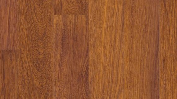 Parchet laminat Quick Step Largo 9,5 mm 3988 Merbau lacuit nature