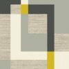 Covor Flow 27241/655 Multicolor