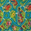 Covor Play 78 PMP Multicolor