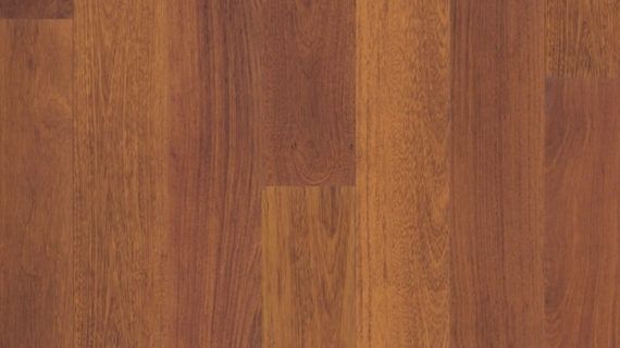 Parchet laminat Quick Step Eligna 8 mm 996 Merbau