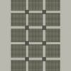 Covor Decora 0515/032 Gri