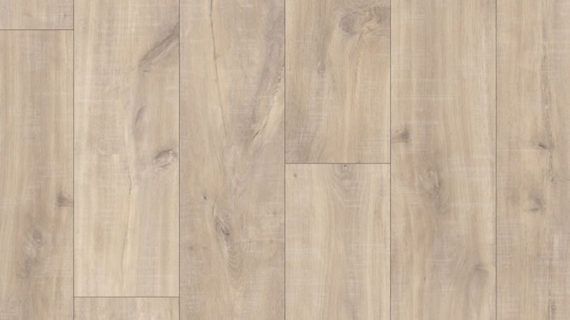 Parchet laminat Quick Step Classic 8 mm 1656 Stejar Havana natural artizanal