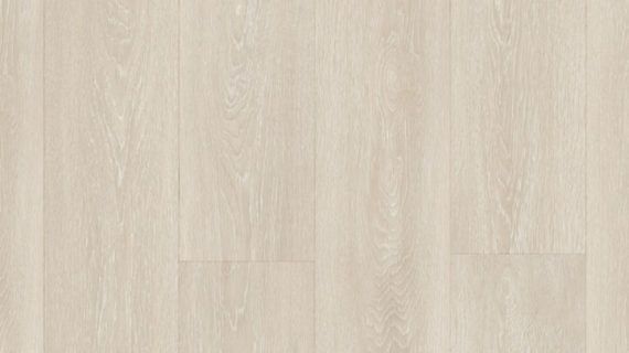 Parchet laminat Quick Step Majestic 9,5 mm 3554 Stejar Valley bej deschis