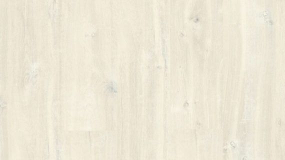 Parchet laminat Quick Step Creo 7 mm 3178 Stejar Charlotte deschis