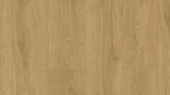 Parchet laminat Quick Step Majestic 9,5 mm 3546 Stejar Woodland natural
