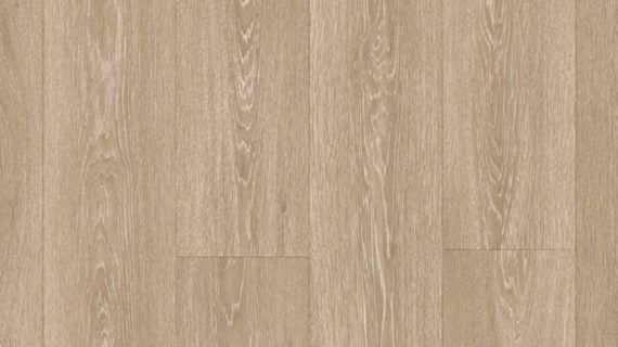 Parchet laminat Quick Step Majestic 9,5 mm 3555 Stejar Valley maro deschis