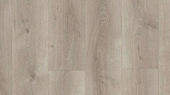 Parchet laminat Quick Step Majestic 9,5 mm 3552 Stejar Desert gri slefuit