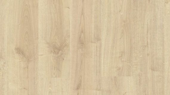 Parchet laminat Quick Step Creo 7 mm 3182 Stejar Virginia nature