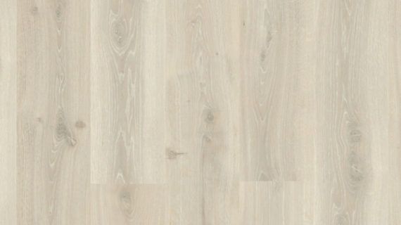 Parchet laminat Quick Step Creo 7 mm 3181 Stejar Tennessee gri
