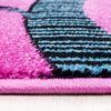 Covor Kids 420 Lila