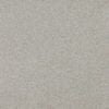 Pardoseala PVC Force 2,5 mm Gres 3 Gri 4M