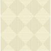 Covor Reflex 40113/060 Crem