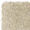 Covor Sherpa 52601/050 Bej