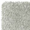 Covor Sherpa 52601/073 Gri