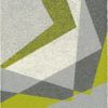 Covor Specter 25209/459 Multicolor