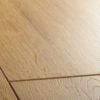 Parchet laminat Quick Step Largo 9,5 mm 1662 Stejar Cambridge natural