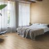 Parchet laminat Quick Step Impressive 8 mm 1850 Stejar raschetat natural