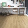 Parchet laminat Quick Step Eligna 8 mm 3908 Stejar Venice natural