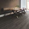 Parchet laminat Quick Step Eligna 8 mm 3581 Stejar Newcastle inchis