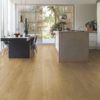 Parchet laminat Quick Step Majestic 9,5 mm 3546 Stejar Woodland natural