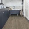Parchet laminat Quick Step Majestic 9,5 mm 3548 Stejar Woodland maro