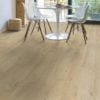 Parchet laminat Quick Step Impressive 8 mm 1856 Stejar mat mediu
