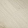 Parchet laminat Quick Step Creo 7 mm 3181 Stejar Tennessee gri