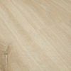 Parchet laminat Quick Step Creo 7 mm 3179 Stejar Tennessee lemn deschis