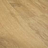Parchet laminat Quick Step Creo 7 mm 3176 Stejar Louisiana nature